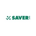 Adnailsupply Coupon Codes